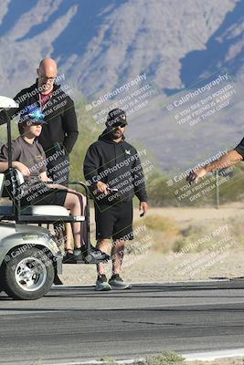 media/Oct-30-2025-Racers Edge (Thu) [[dabbdaf680]]/1-Around the Pits- Track Walk/